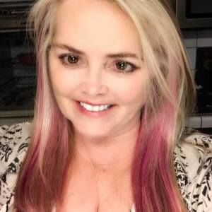 Meet your Posher, Lou